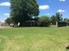 706 W Union St photo